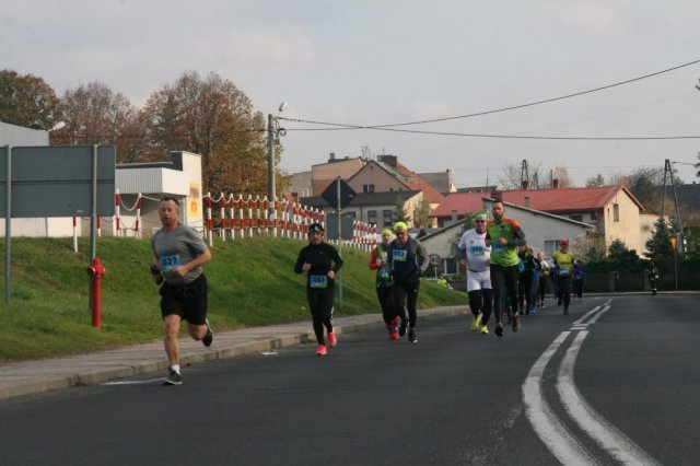 BMP 2019